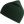 Color Bottle green (vebo)
