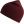 Color Burgundy melange (bome)