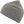 Color Light/Grey melange (gcme)