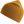 Color Mustard (mo)