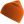 Color Orange (ar)