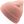 Color Pink (rs)