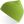 Color Leaf green (vefg)