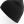 Color Black/Black (nrnr)