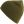 Color Olive (ol)