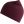 Color Burgundy (bo)