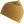 Color Mustard (mo)