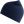 Color Navy (nv)