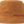 Color Mustard/Black (monr)