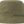 Color Olive lt olive (ollo)