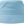 Color Columbia blue (cb)