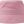 Color Pink (rs)