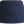 Color Navy (nv)