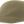 Color Khaki (ka)