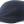 Color Navy (nv)