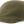 Color Olive (ol)