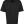 Color Black (blac)