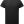 Color Black (blac)