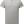 Color Grey marl (gmar)