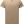 Color Khaki (khak)