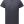 Color Navy marl (nyma)