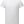 Color White (whit)
