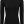 Color Black (blac)