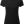 Color Black (blac)