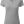 Color Grey marl (gmar)