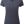 Color Navy marl (nyma)
