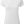 Color White (whit)