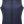 Color Navy