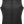 Color Black (blac)