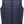 Color Navy