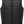 Color Black (blac)