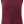 Color Burgundy/Brown (bubr)