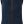 Color Navy/Brown (nybr)