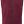 Color Burgundy/Brown (bubr)