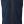 Color Navy/Brown (nybr)