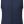 Color Navy