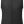 Color Black (blac)