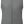 Color Dark grey (dgre)