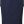 Color Navy