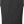 Color Black (blac)