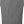 Color Dark grey (dgre)