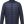Color Navy