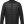 Color Black (blac)