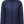 Color Navy