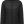 Color Black (blac)