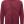 Color Burgundy/Brown (bubr)